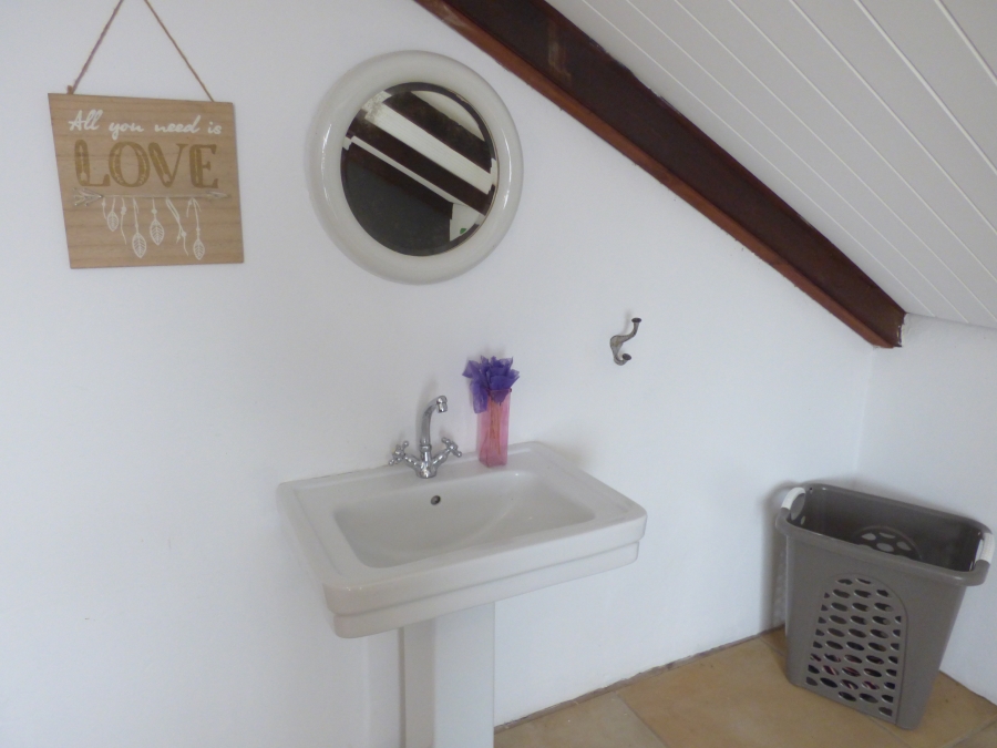 3 Bedroom Property for Sale in Darling Western Cape